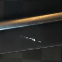 BMC Timemachine 01 - 58 - Dura-Aca Di2 - Negasi Abreha - Team Qhubeka -TT cykler Salgsbutik DSC00132 0a44788f d2bf 4d2d 8341 73c57383f39d