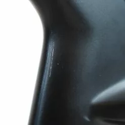 BMC Timemachine 01 - 58 - Dura-Aca Di2 - Negasi Abreha - Team Qhubeka -TT cykler Salgsbutik DSC00133 7ca95603 8a19 4a22 949c 584d37917b20