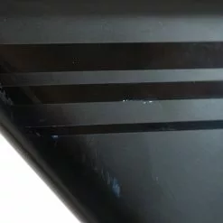 BMC Timemachine 01 - 58 - Dura-Aca Di2 - Negasi Abreha - Team Qhubeka -TT cykler Salgsbutik DSC00134 20d9cf14 ea42 435a 9354 feafc572f0f8