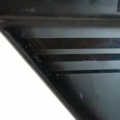 BMC Timemachine 01 - 58 - Dura-Aca Di2 - Negasi Abreha - Team Qhubeka -TT cykler Salgsbutik DSC00135 5d2c77ac 1e29 4d0f afe0 8d8d0a1b838d