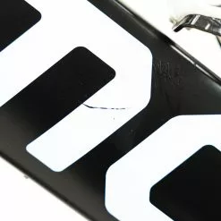 BMC Timemachine 01 - 58 - Dura-Aca Di2 - Negasi Abreha - Team Qhubeka -TT cykler Salgsbutik DSC00136 5c84b8fe 7d54 4091 96ac ccb7efafb572