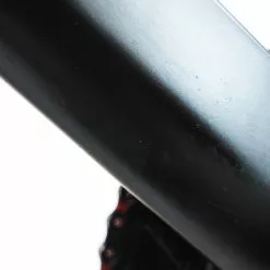 BMC Timemachine 01 - 58 - Dura-Aca Di2 - Negasi Abreha - Team Qhubeka -TT cykler Salgsbutik DSC00138 55d3f089 cc5e 4bd2 91aa b1fe1f79ce38