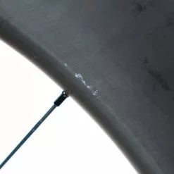 BMC Timemachine 01 - 58 - Dura-Aca Di2 - Negasi Abreha - Team Qhubeka -TT cykler Salgsbutik DSC00139 72a997a4 34fe 44a1 8a80 2a8216757772