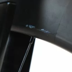 BMC Timemachine 01 - 58 - Dura-Aca Di2 - Negasi Abreha - Team Qhubeka -TT cykler Salgsbutik DSC00140 f5026094 8b75 458e b851 2a261d37f299