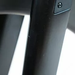 BMC Timemachine 01 - 58 - Dura-Aca Di2 - Negasi Abreha - Team Qhubeka -TT cykler Salgsbutik DSC00141 ab0cb2fa c87b 457d bb1c a0ad3158484e