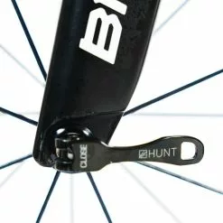 BMC Timemachine 01 - 58 - Dura-Aca Di2 - Negasi Abreha - Team Qhubeka -TT cykler Salgsbutik DSC00143 3c7dc615 1469 44b9 b51d 7a6f6372b2df