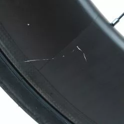 BMC Timemachine 01 - 58 - Dura-Aca Di2 - Negasi Abreha - Team Qhubeka -TT cykler Salgsbutik DSC00144 8d77c0a6 e2c4 4657 9095 afae14445034