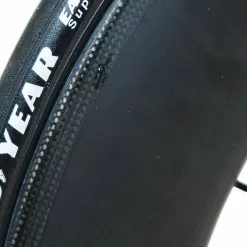 BMC Timemachine 01 - 58 - Dura-Aca Di2 - Negasi Abreha - Team Qhubeka -TT cykler Salgsbutik DSC00145 9538e79a 6604 42e8 bec2 730737235383