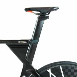 BMC Timemachine 01 - 58 - Dura-Aca Di2 - Negasi Abreha - Team Qhubeka -TT cykler Salgsbutik DSC00147 54817b4e 871d 4524 b7ca aa1f8c2a8e82