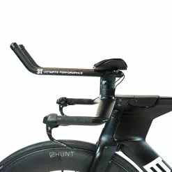 BMC Timemachine 01 - 58 - Dura-Aca Di2 - Negasi Abreha - Team Qhubeka -TT cykler Salgsbutik DSC00148 f67c5439 c2ee 484f af0d 09faee36645a