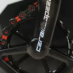 BMC Timemachine 01 - 58 - Dura-Aca Di2 - Negasi Abreha - Team Qhubeka -TT cykler Salgsbutik DSC00153 87257ef7 d981 4e14 bda7 a19f5e34fc12