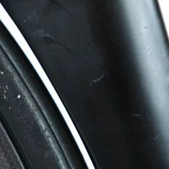 BMC Timemachine 01 - 58 - Dura-Aca Di2 - Negasi Abreha - Team Qhubeka -TT cykler Salgsbutik DSC00154 7345eb0d 7420 4821 b3d2 7f3041653a95