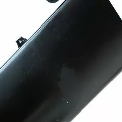 BMC Timemachine 01 - 58 - Dura-Aca Di2 - Negasi Abreha - Team Qhubeka -TT cykler Salgsbutik DSC00156 20857334 51ce 49ba b43a 026978d96376