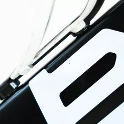 BMC Timemachine 01 - 58 - Dura-Aca Di2 - Negasi Abreha - Team Qhubeka -TT cykler Salgsbutik DSC00157 d83799ce 931f 42a3 b63c bf4074045105