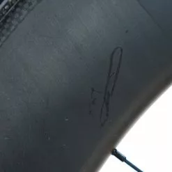 BMC Timemachine 01 - 58 - Dura-Aca Di2 - Negasi Abreha - Team Qhubeka -TT cykler Salgsbutik DSC00159 ff9d9ff6 d3ba 448e bf77 be8279c9c1b7