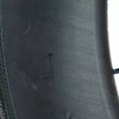 BMC Timemachine 01 - 58 - Dura-Aca Di2 - Negasi Abreha - Team Qhubeka -TT cykler Salgsbutik DSC00160 af3b6959 435e 4e2a ae51 924c790f65e6