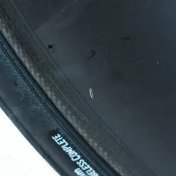 BMC Timemachine 01 - 58 - Dura-Aca Di2 - Negasi Abreha - Team Qhubeka -TT cykler Salgsbutik DSC00162 1fe96af8 bcb3 4b91 b98d 2ae7f849d0c3