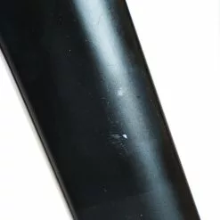 BMC Timemachine 01 - 58 - Dura-Aca Di2 - Negasi Abreha - Team Qhubeka -TT cykler Salgsbutik DSC00163 907a0fb5 edca 42f9 9e50 23022e534e9d