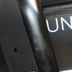 BMC Timemachine 01 - 58 - Dura-Aca Di2 - Negasi Abreha - Team Qhubeka -TT cykler Salgsbutik DSC00164 6cf4e97e 74fe 4803 aaf4 c5d89aac33f4