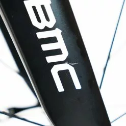 BMC Timemachine 01 - 58 - Dura-Aca Di2 - Negasi Abreha - Team Qhubeka -TT cykler Salgsbutik DSC00165 f253c50e b415 4c64 af2c 4054867a2c7f