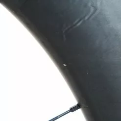 BMC Timemachine 01 - 58 - Dura-Aca Di2 - Negasi Abreha - Team Qhubeka -TT cykler Salgsbutik DSC00166 f6099cd3 f4ae 4a75 bd5a e06421459b5e