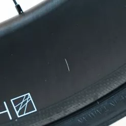 BMC Timemachine 01 - 58 - Dura-Aca Di2 - Negasi Abreha - Team Qhubeka -TT cykler Salgsbutik DSC00167 47b8e3e1 5f9d 457f b719 bf979b50803c