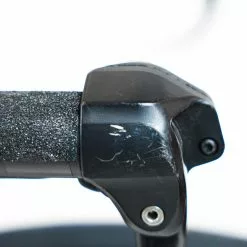 BMC Timemachine 01 - 58 - Dura-Aca Di2 - Negasi Abreha - Team Qhubeka -TT cykler Salgsbutik DSC00168