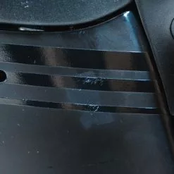 BMC Timemachine 01 - 58 - Dura-Aca Di2 - Negasi Abreha - Team Qhubeka -TT cykler Salgsbutik DSC00169