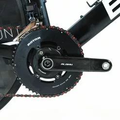 BMC Timemachine 01 - 58 - Dura-Aca Di2 - Negasi Abreha - Team Qhubeka -TT cykler Salgsbutik DSC00170