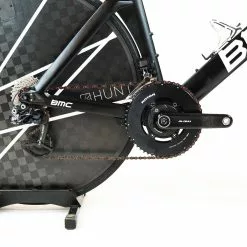 BMC Timemachine 01 - 58 - Dura-Aca Di2 - Negasi Abreha - Team Qhubeka -TT cykler Salgsbutik DSC00171