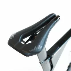 BMC Timemachine 01 - 58 - Dura-Aca Di2 - Negasi Abreha - Team Qhubeka -TT cykler Salgsbutik DSC00173