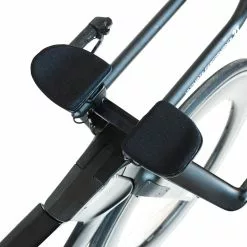 BMC Timemachine 01 - 58 - Dura-Aca Di2 - Negasi Abreha - Team Qhubeka -TT cykler Salgsbutik DSC00174