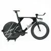 BMC Timemachine 01 - 58 - Dura-Aca Di2 - Negasi Abreha - Team Qhubeka -TT cykler Salgsbutik DSC00175 a36943c4 3cc6 448b 9db3 c9ba11528f3a