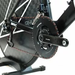 BMC Timemachine 01 - 58 - Dura-Aca Di2 - Negasi Abreha - Team Qhubeka -TT cykler Salgsbutik DSC00179 19b48dc5 dd5c 44bd 8235 c9d3706f3216