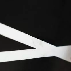 BMC Timemachine 01 - 54 - Dura-Aca Di2 - Raffaele Mosca - Team Qhubeka -TT cykler Salgsbutik DSC00550 585bdc3a c21d 47a6 8f5b 198c28b7571a