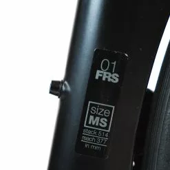 BMC Timemachine 01 - 54 - Dura-Aca Di2 - Raffaele Mosca - Team Qhubeka -TT cykler Salgsbutik DSC00552 193e55c3 69f5 4121 adfc 32160cd3b2d2