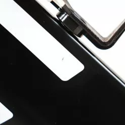 BMC Timemachine 01 - 54 - Dura-Aca Di2 - Raffaele Mosca - Team Qhubeka -TT cykler Salgsbutik DSC00553 3a82479e 74ff 4925 82f8 5ddee6b7684d