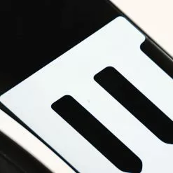 BMC Timemachine 01 - 54 - Dura-Aca Di2 - Raffaele Mosca - Team Qhubeka -TT cykler Salgsbutik DSC00554 c66ef468 de8b 4db7 b4f0 7e256a6b78c8