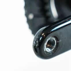 BMC Timemachine 01 - 54 - Dura-Aca Di2 - Raffaele Mosca - Team Qhubeka -TT cykler Salgsbutik DSC00557 b0f6bba5 91f0 440f be94 e47d288f8b20