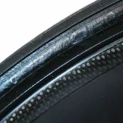 BMC Timemachine 01 - 54 - Dura-Aca Di2 - Raffaele Mosca - Team Qhubeka -TT cykler Salgsbutik DSC00561 7d053c77 3f4c 4b75 a836 289126995f8b