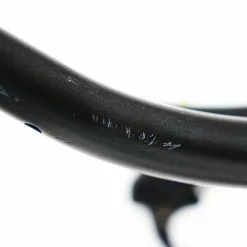 BMC Timemachine 01 - 54 - Dura-Aca Di2 - Raffaele Mosca - Team Qhubeka -TT cykler Salgsbutik DSC00562 a2c3c9cb 06b0 437b 8ad9 84e5835ff2fc