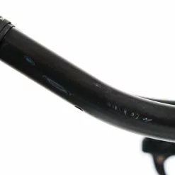 BMC Timemachine 01 - 54 - Dura-Aca Di2 - Raffaele Mosca - Team Qhubeka -TT cykler Salgsbutik DSC00563 fed9dd32 3c99 4f56 a708 83470879d784