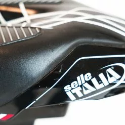 BMC Timemachine 01 - 54 - Dura-Aca Di2 - Raffaele Mosca - Team Qhubeka -TT cykler Salgsbutik DSC00564 2a17153d f27c 4c7d 8973 04c34ee2b3f9