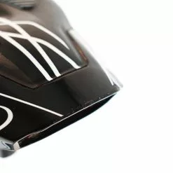 BMC Timemachine 01 - 54 - Dura-Aca Di2 - Raffaele Mosca - Team Qhubeka -TT cykler Salgsbutik DSC00565 5154027e bda3 4818 b376 96a242bdba4e