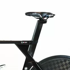 BMC Timemachine 01 - 54 - Dura-Aca Di2 - Raffaele Mosca - Team Qhubeka -TT cykler Salgsbutik DSC00568 6c33f5e5 b1f9 4c7d b2b8 38552c120584