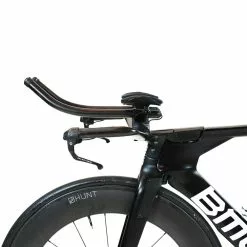 BMC Timemachine 01 - 54 - Dura-Aca Di2 - Raffaele Mosca - Team Qhubeka -TT cykler Salgsbutik DSC00569 c34fc07e a237 4215 93cb ca7665749667