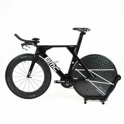 BMC Timemachine 01 - 54 - Dura-Aca Di2 - Raffaele Mosca - Team Qhubeka -TT cykler Salgsbutik DSC00571 fbeb713b 4a1e 441b aa63 5078fe4ab032