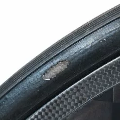 BMC Timemachine 01 - 54 - Dura-Aca Di2 - Raffaele Mosca - Team Qhubeka -TT cykler Salgsbutik DSC00572 6cf0ea01 5f8a 47cb 98a2 11b1418ef7ba