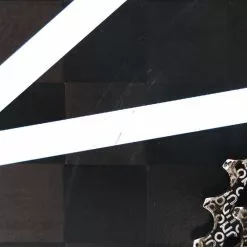 BMC Timemachine 01 - 54 - Dura-Aca Di2 - Raffaele Mosca - Team Qhubeka -TT cykler Salgsbutik DSC00573 06f4c7d9 4756 4560 b0fa d92be9297fb7