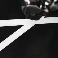 BMC Timemachine 01 - 54 - Dura-Aca Di2 - Raffaele Mosca - Team Qhubeka -TT cykler Salgsbutik DSC00575 070bc185 506b 498f ade6 298c766356b9